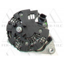 generator - FA10982 generator - FA10982-3