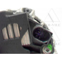 generator - FA10982 generator - FA10982-4