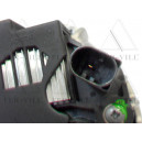 generator - FA10982 generator - FA10982-5