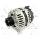 generator - FA11063/O generator - FA11063/O-0