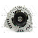 generator - FA11063/O generator - FA11063/O-1