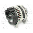 generator - FA11063/O generator - FA11063/O-2