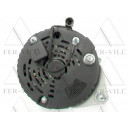 generator - FA11063/O generator - FA11063/O-3