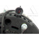 generator - FA11063/O generator - FA11063/O-4