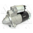 inditomotor - FS10928/O inditomotor - FS10928/O-0