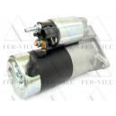 inditomotor - FS10928/O inditomotor - FS10928/O-2