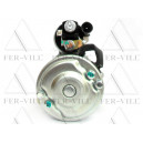 inditomotor - FS10928/O inditomotor - FS10928/O-3