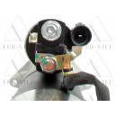 inditomotor - FS10928/O inditomotor - FS10928/O-5