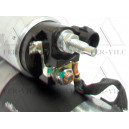 inditomotor - FS10928/O inditomotor - FS10928/O-6