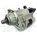 inditomotor - FS10929/O inditomotor - FS10929/O-0