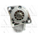 inditomotor - FS10929/O inditomotor - FS10929/O-1