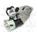 inditomotor - FS10929/O inditomotor - FS10929/O-2