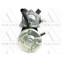 inditomotor - FS10929/O inditomotor - FS10929/O-3