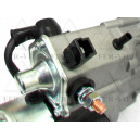 inditomotor - FS10929/O inditomotor - FS10929/O-4