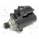inditomotor - 24550 inditomotor - 24550-0