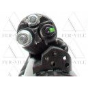 inditomotor - 24550 inditomotor - 24550-4