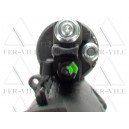inditomotor - FS10921 inditomotor - FS10921-5