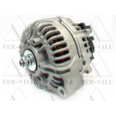 generator - FA11050/O generator - FA11050/O-0