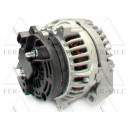 generator - FA11050/O generator - FA11050/O-2