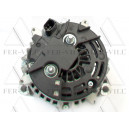 generator - FA11050/O generator - FA11050/O-3
