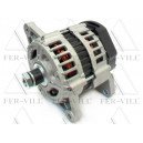 generator - FA10674/O generator - FA10674/O-0