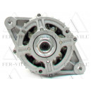 generator - FA10674/O generator - FA10674/O-1