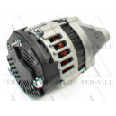 generator - FA10674/O generator - FA10674/O-2