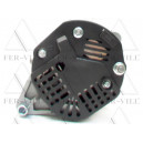 generator - FA10674/O generator - FA10674/O-3
