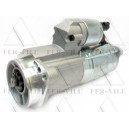 inditomotor - FS10392/O inditomotor - FS10392/O-0