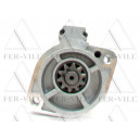 inditomotor - FS10392/O inditomotor - FS10392/O-1
