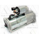 inditomotor - FS10392/O inditomotor - FS10392/O-2