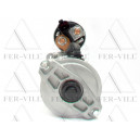 inditomotor - FS10392/O inditomotor - FS10392/O-3