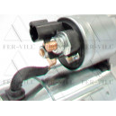 inditomotor - FS10392/O inditomotor - FS10392/O-4