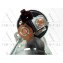 inditomotor - FS10392/O inditomotor - FS10392/O-5