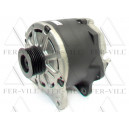 generator - FA10446 generator - FA10446-0