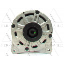 generator - FA10446 generator - FA10446-1