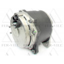 generator - FA10446 generator - FA10446-2