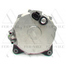 generator - FA10446 generator - FA10446-3