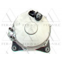 generator - FA10446 generator - FA10446-4