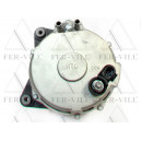 generator - FA10446 generator - FA10446-5