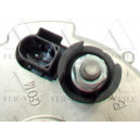 generator - FA10446 generator - FA10446-6