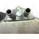 generator - FA10446 generator - FA10446-8