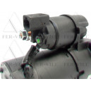 inditomotor - FS10662 inditomotor - FS10662-4