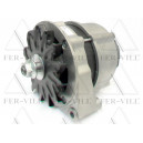 generator - FA10961 generator - FA10961-0