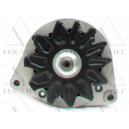 generator - FA10961 generator - FA10961-1