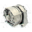 generator - FA10961 generator - FA10961-2