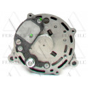 generator - FA10961 generator - FA10961-3