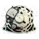 generator - FA10961 generator - FA10961-4