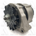 generator - FA10961 generator - FA10961-6