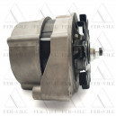 generator - FA10961 generator - FA10961-8